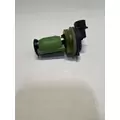 VOLVO VNR Fuel Tank Sending Unit thumbnail 1