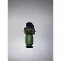 VOLVO VNR Fuel Tank Sending Unit thumbnail 2