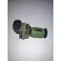 VOLVO VNR Fuel Tank Sending Unit thumbnail 3