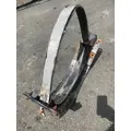 VOLVO VNR Fuel Tank StrapHanger thumbnail 1