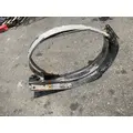 VOLVO VNR Fuel Tank StrapHanger thumbnail 2