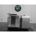 VOLVO VNR Fuel Tank thumbnail 1