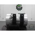 VOLVO VNR Fuel Tank thumbnail 3