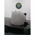 VOLVO VNR Fuel Tank thumbnail 4