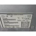 VOLVO VNR Fuel Tank thumbnail 5