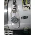 VOLVO VNR Fuel Tank thumbnail 6