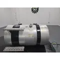 VOLVO VNR Fuel Tank thumbnail 2