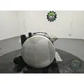 VOLVO VNR Fuel Tank thumbnail 3