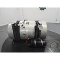 VOLVO VNR Fuel Tank thumbnail 4