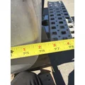 VOLVO VNR Fuel Tank thumbnail 10