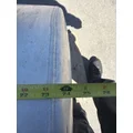 VOLVO VNR Fuel Tank thumbnail 11