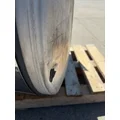 VOLVO VNR Fuel Tank thumbnail 12