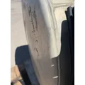 VOLVO VNR Fuel Tank thumbnail 13