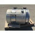 VOLVO VNR Fuel Tank thumbnail 2