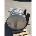 VOLVO VNR Fuel Tank thumbnail 3