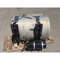 VOLVO VNR Fuel Tank thumbnail 4