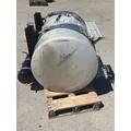 VOLVO VNR Fuel Tank thumbnail 5