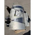 VOLVO VNR Fuel Tank thumbnail 6