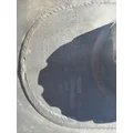 VOLVO VNR Fuel Tank thumbnail 7