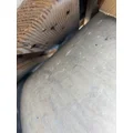 VOLVO VNR Fuel Tank thumbnail 8