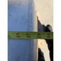 VOLVO VNR Fuel Tank thumbnail 9