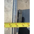 VOLVO VNR Fuel Tank thumbnail 10