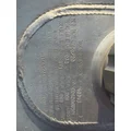 VOLVO VNR Fuel Tank thumbnail 11