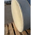 VOLVO VNR Fuel Tank thumbnail 12