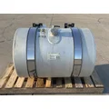 VOLVO VNR Fuel Tank thumbnail 2