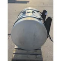 VOLVO VNR Fuel Tank thumbnail 3