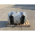 VOLVO VNR Fuel Tank thumbnail 4