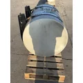 VOLVO VNR Fuel Tank thumbnail 5