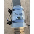 VOLVO VNR Fuel Tank thumbnail 6