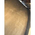 VOLVO VNR Fuel Tank thumbnail 7