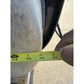 VOLVO VNR Fuel Tank thumbnail 8