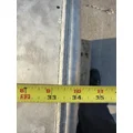 VOLVO VNR Fuel Tank thumbnail 9