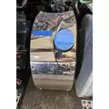 VOLVO VNR Fuel Tank thumbnail 1