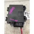 VOLVO VNR Fuse Box thumbnail 1