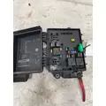 VOLVO VNR Fuse Box thumbnail 2