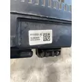 VOLVO VNR Fuse Box thumbnail 3