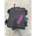 VOLVO VNR Fuse Box thumbnail 4