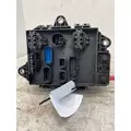 VOLVO VNR Fuse Box thumbnail 5
