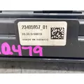 VOLVO VNR Fuse Box thumbnail 2