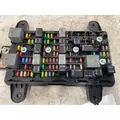 VOLVO VNR Fuse Box thumbnail 3