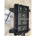 VOLVO VNR Fuse Box thumbnail 4