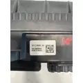 VOLVO VNR Fuse Box thumbnail 3