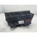 VOLVO VNR Fuse Box thumbnail 4