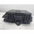 VOLVO VNR Fuse Box thumbnail 5