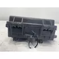 VOLVO VNR Fuse Box thumbnail 7