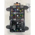 VOLVO VNR Fuse Box thumbnail 1